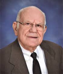 Ronald Perry Shipman, 85, of West Lafayette, died