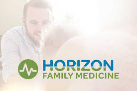 We did not find results for: Horizon Family Medicine