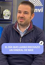 Rifa De Un Camion Del 2000