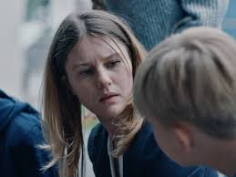 Stuttmyndin FÁR eftir Gunni Martinsdóttur Schlüter valin á Cannes