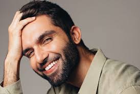 Silva faz show inédito em Brasília