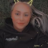 Chasing Your Ghost (The Unseen, #1) by Maggie I. Fields