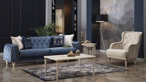 Yıllardır adından söz ettiren gerek modelleri gerekse kalitesiyle her daim trend bellona solena koltuk takımı. Mistral Koltuk Takimi Bellona Mobilya