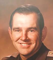 Darrell Dee Davidson