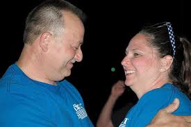 Wesley Holt Wins Sheriff GOP Primary