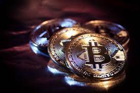 Andre On Twitter Bitcoin Best Kept Secret Money Market