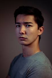 Magnolia Film Festival Program 2022