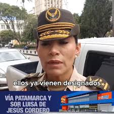 Comunidad LGBT enfrenta un "riesgo significativo" en el Mundial Rusia 2018,  según un reporte de Gran Bretaña. → CNNEspañol