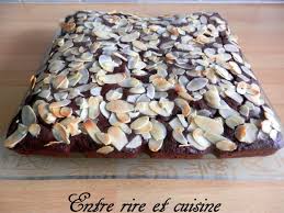 Epingle Sur Entre Rire Et Cuisine