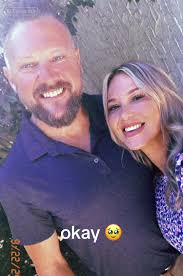 It’s the white hair for me #CapCut