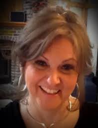 Obituary information for Donna L. J. Agro