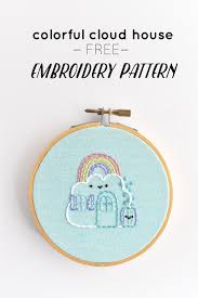 Here you find plenty free cross stitch patterns from our collection. Cross Stitch Pattern Modern Cross Stitch I Ll Eat You Up I Love You So Where The Wild Things Are Cross Stitch Pdf Patterns Kits How To Seasonalliving Com