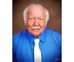 Harold "Corky" Leake Obituary (2025)