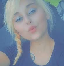 Obituary for Tiffany Marie Crim