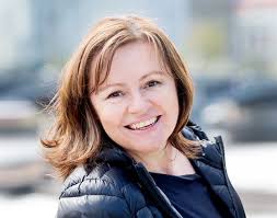 Herečka jitka sedláčková se prosadila jak v divadle, tak v dabingu. Sedlackova Hnusne Tluste Odporne Nikdo Neda Roli Rikala Jsem Si Idnes Cz