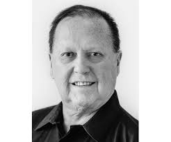 James GUSE Obituary (1945