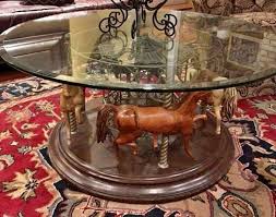 Pin By Kim Jones On Antiques Art And Collectables Dining Table Table Antiques
