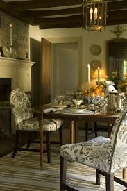 Cathy Kincaid Interiors Cottage Dining Rooms Farmhouse Dining Room Dining Room Design