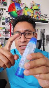 Pegamento Invisible: Descubre su Magia