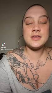 Did you know this?#haveyourselfamerrylittlechristmas #funfacts #judygarland 