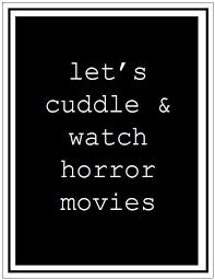 Pin On Horror