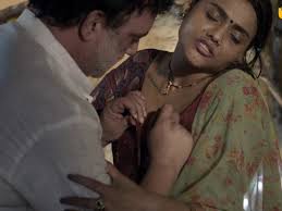 Charmsukh Jane Anjane Mein 3 Part 1 All Episodes Streaming Online On Ullu App Reviews Cast This web series was released on 4 september 2020. charmsukh jane anjane mein 3 part 1 all