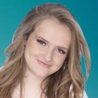 Keeley Rogers's Instagram, Twitter & Facebook