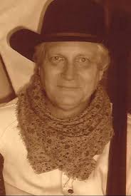 Amazon.com: Patrick Prescott: books, biography, latest update