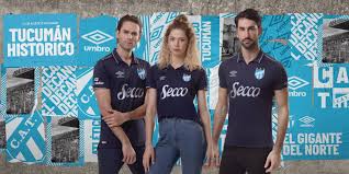 99,003 likes · 3,250 talking about this · 1,822 were here. Atletico Tucuman Lanzo Su Nueva Camiseta Alternativa Marketing Registrado La Comunidad Del Marketing Deportivo