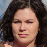 Nachname Dutton: Bedeutung Herkunft Varianten