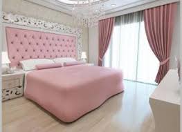 صور غرف نوم عرسان ابجديه Abjadih