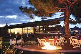 Mesa Grill Sedona Restaurants Review 10best Experts And Tourist Reviews Sedona Restaurants Sedona Dining Experiences