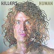 The Killers: Human (Music Video 2008)