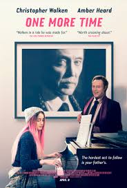 Three teens living in la, all victims of extreme childhoods, wreak a hedonistic riot across the city over the course of 48 hours, unbound by societal norms. Gully 2019 Imdb