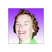 Netzer Family Obituaries