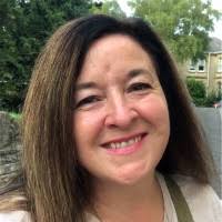 50+ "Gina Benson" profiles