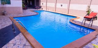 Omole accommodation in hotels, apartments with huge savings. Merosvilla Apartments Merosvilla Apartments