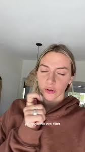 this backtap makes the perfect beach accessory @BrüMate #brumate