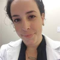 Sylvester Evans's Instagram, Twitter & Facebook