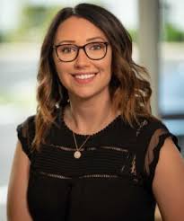 Business Development