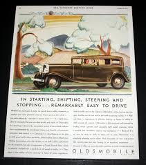 Image result for Crockett Brown 1931 Oldsmobile