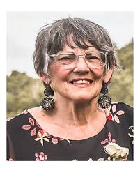 Linda Harris Obituary