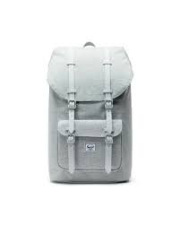 Get the best deal for herschel supply co. Herschel Little America Backpack Herschel Supply Company