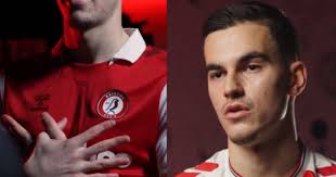 Silvinjo po e vëzhgon, Anis Mehmeti refuzon kërkesat e mediave shqiptare  për intervistë