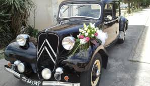 La location de voiture ancienne pour mariage est de plus en plus tendance. Autos Retro Plaisir Location De Voitures De Collection