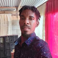 Daniel Layne (@daniell.961) • Instagram photos and videos