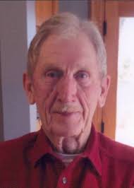 Obituary for Marvin L. Philippi