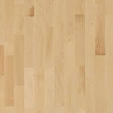 Kahrs European Naturals 3 Strip Woodloc Maple Salzburg Hardwood Hardwood Floors Flooring