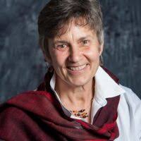 2025 Girlhood Summit: Be Unapologetically…