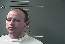 MAYNARD BAILEY ALEXANDER 04/19/2021